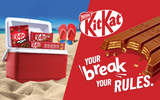 Hanley Wholesale Now Stocking Confectionery – All Your Favourite Brands in One Place