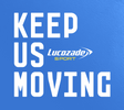 Lucozade &amp; Lucozade Sport – Fuel Your Day, Coming Soon to Hanley Wholesale!