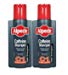 Alpecin Dandruff Killer Shampoo 250ml