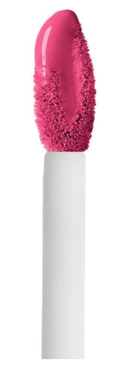 Maybelline Superstay Matte Ink Lipstick 150 Pathfinder