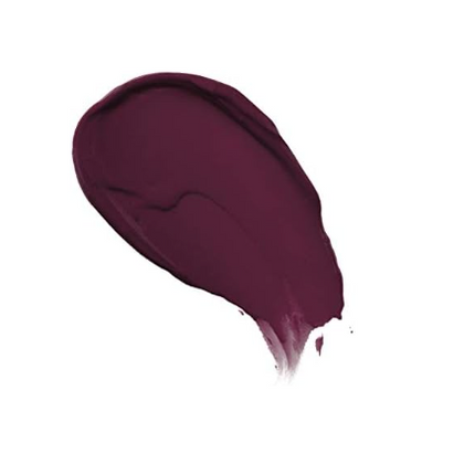 Maybelline Color Sensational Vivid Matte Liquid Lipstick 39 Corrupt